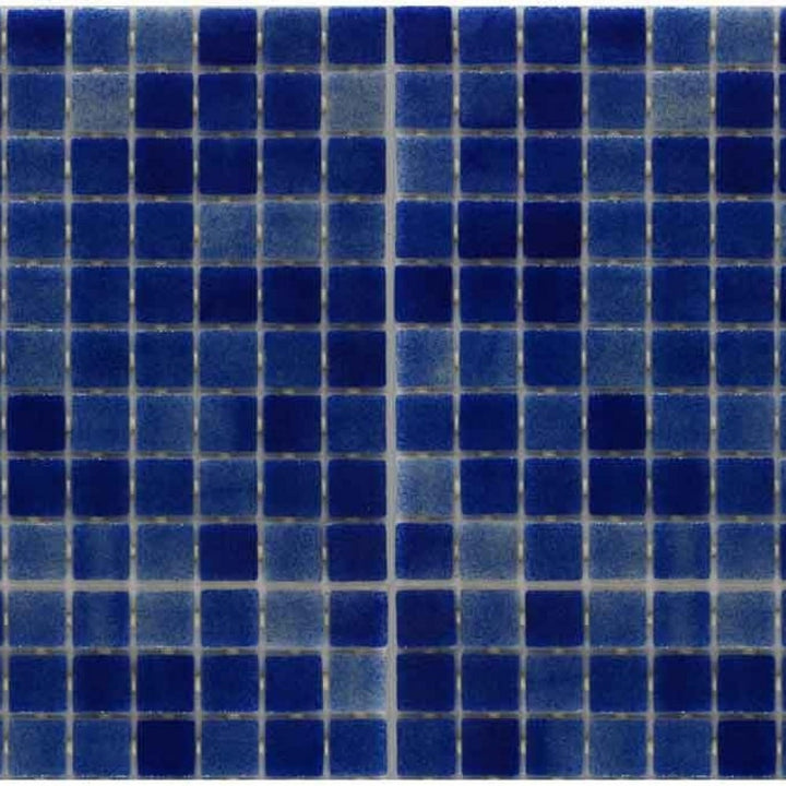 dark-blue--3146--spanish-pool-mosaic