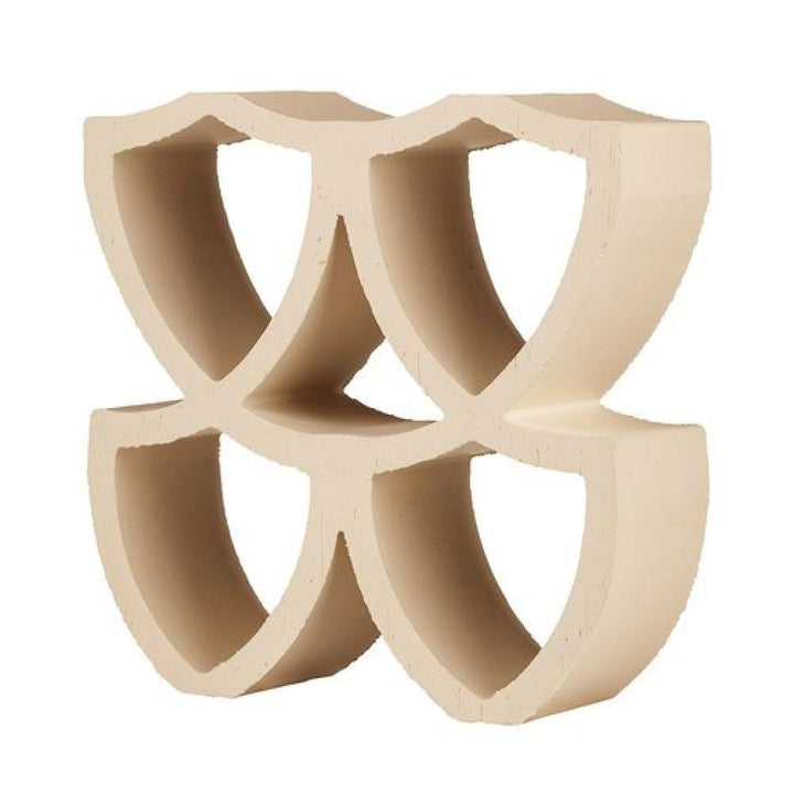 curve-ivory--20206--italian-decor