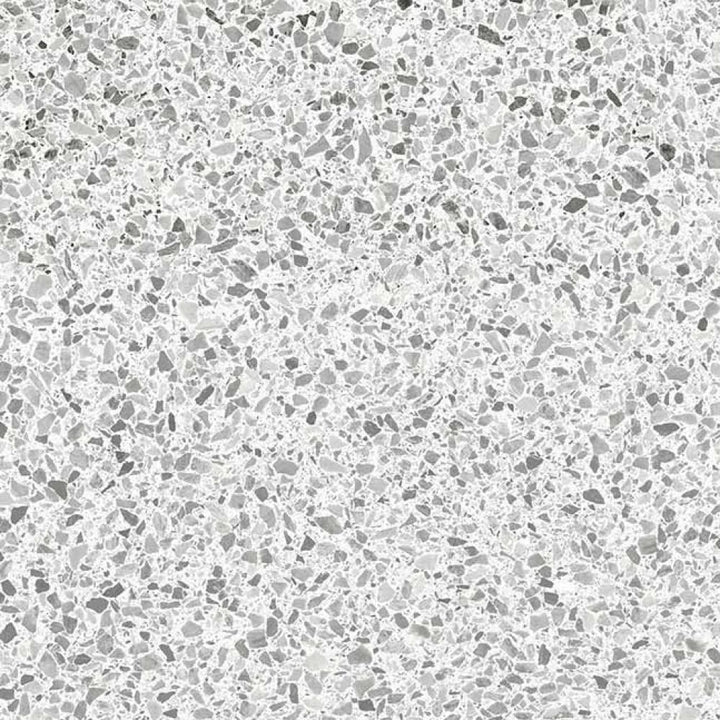 terrazzo-pearl--6060--italian-porcelain
