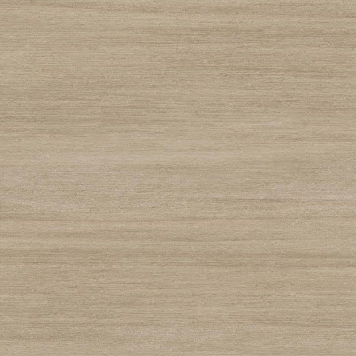 soleil-honey--3090--ceramic