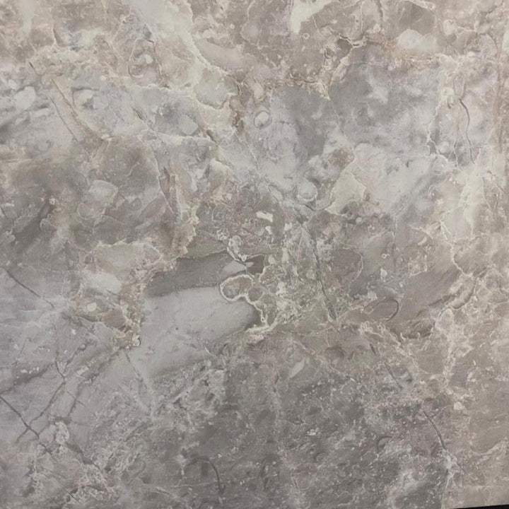 orex-ceramics--3060--12302