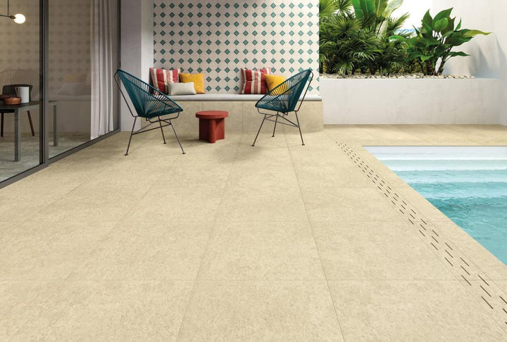 rialto--60120--italian-porcelain