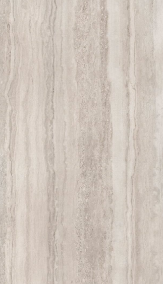 fujian-porcelain--60120--r-612024