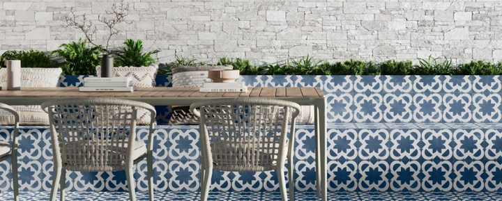fizz-blue--4444--spanish-porcelain