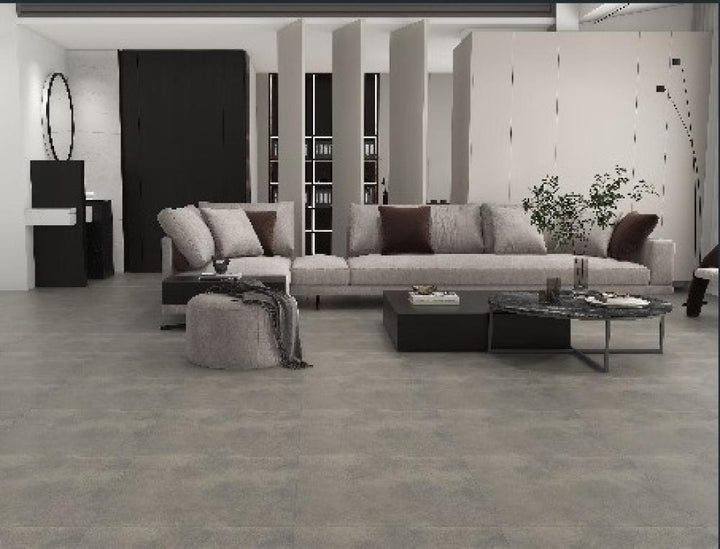 fujian-porcelain--6060--r-6021
