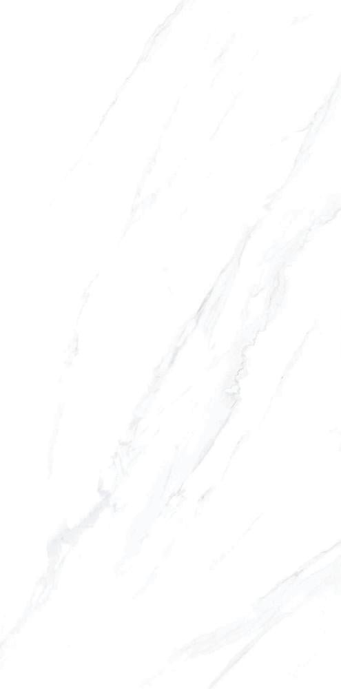 fujian-porcelain--60120--l-16028