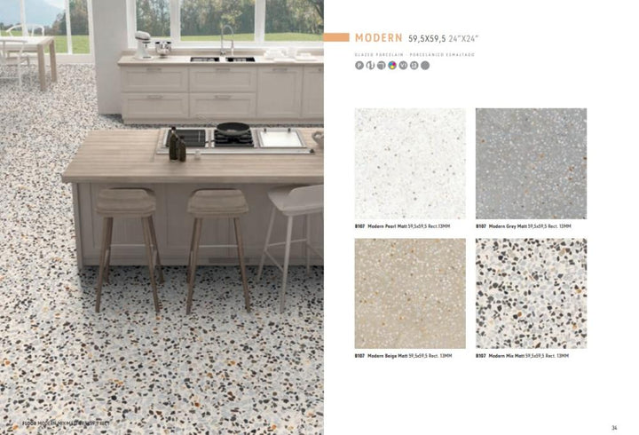 modern-mix--595595--spanish-porcelain