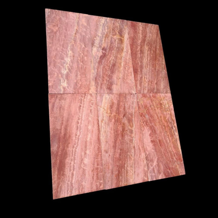 red-travertine--60302--travertine