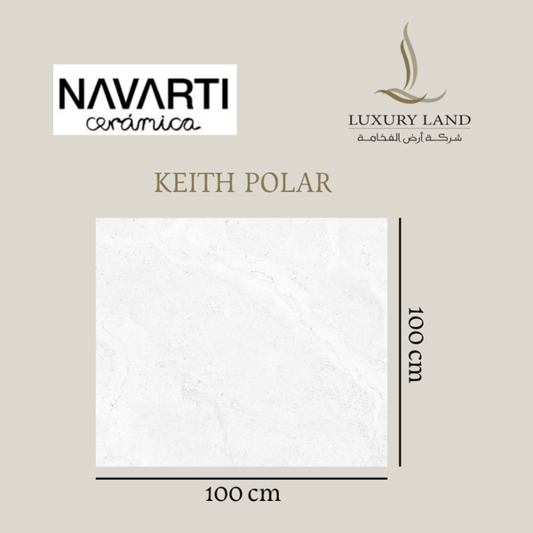 keith-polar--100100--spanish-porcelain