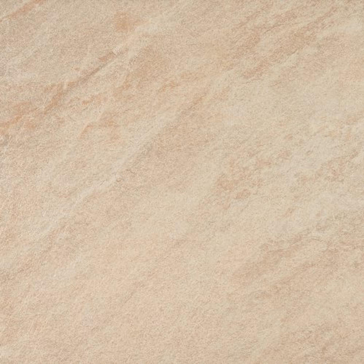 stone-line-gold--6060--italian-porcelain