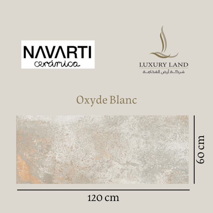 oxide-plank-matte--60120--spanish-porcelain-1617