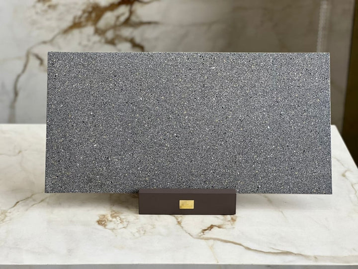 new-grant-ceramics--3060--304017