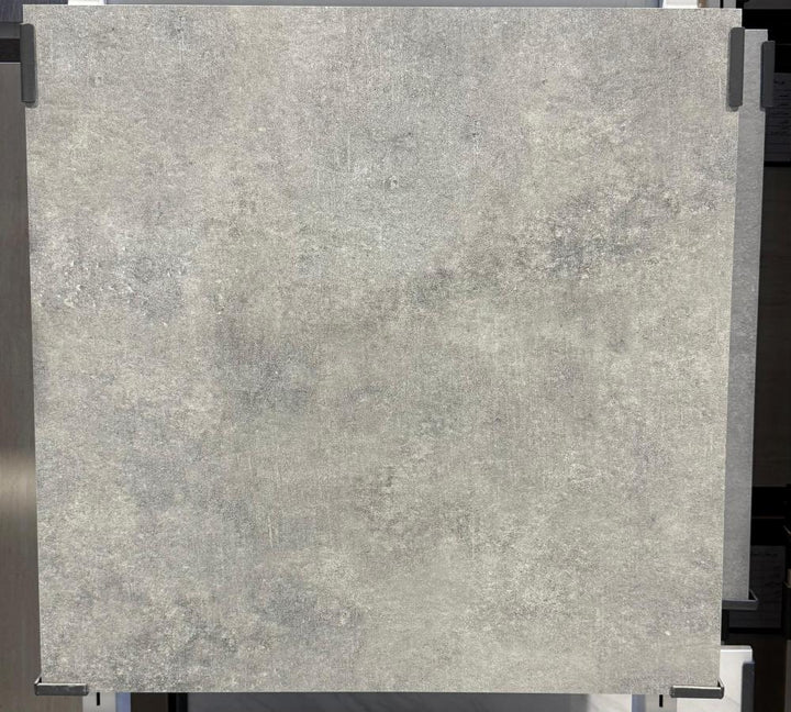 fujian-porcelain--6060--mtb-6009