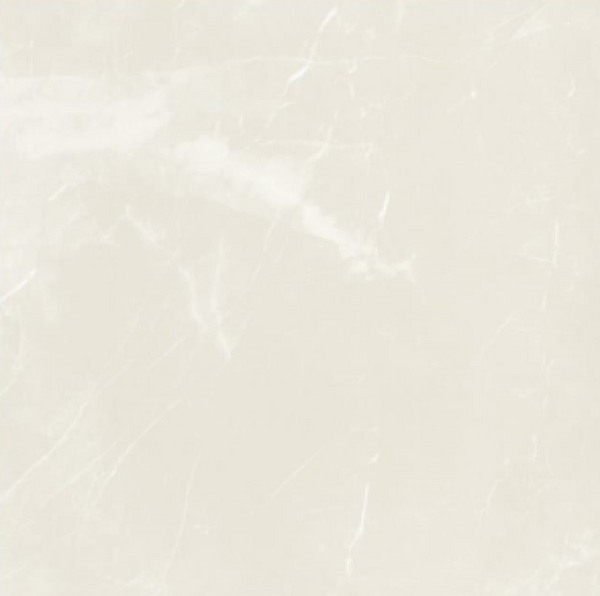 fujian-porcelain--6060--rse-606012