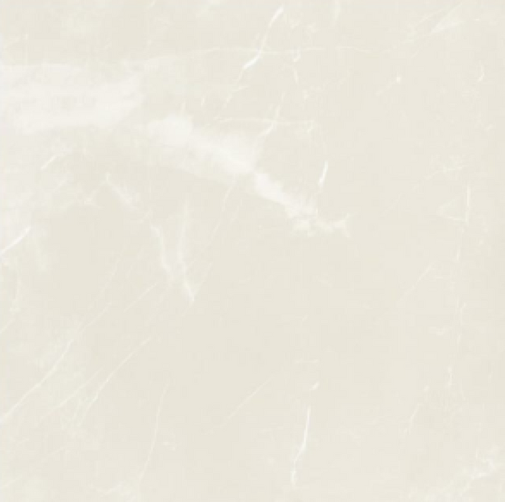 fujian-porcelain--6060--rse-606012