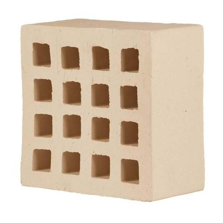 bertos-ivory--12126--italian-decor
