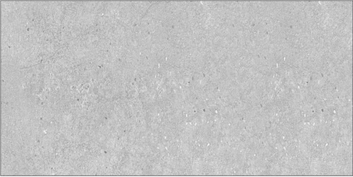 faston-dark-grey-porcelain--60120--120040