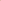 r-evolution-light-pink--3060--italian-porcelain