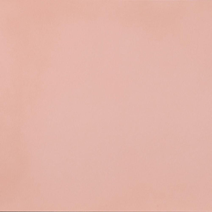 r-evolution-light-pink--3060--italian-porcelain