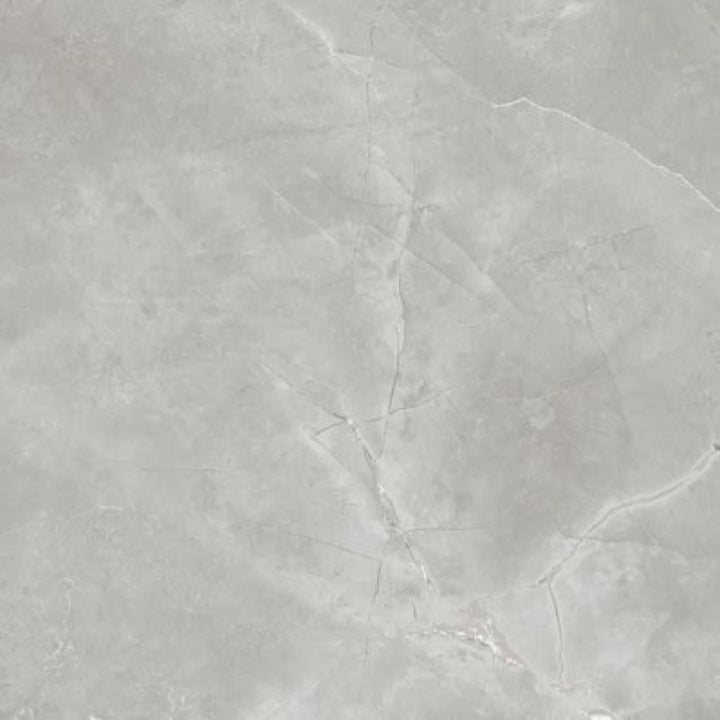 orex-ceramics--7575--12700
