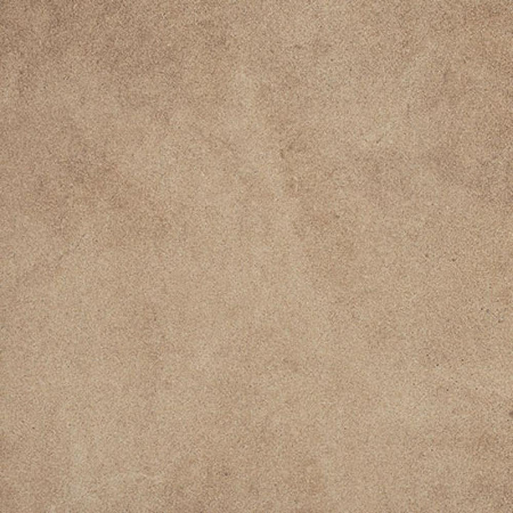tuscania--6060--italian-porcelain