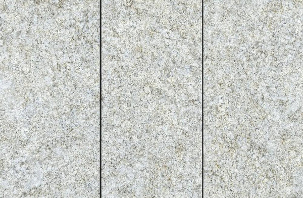 fujian-porcelain--60120--p-61229