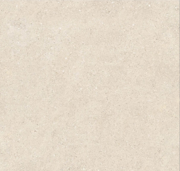 fujian-porcelain--6060--r-6010