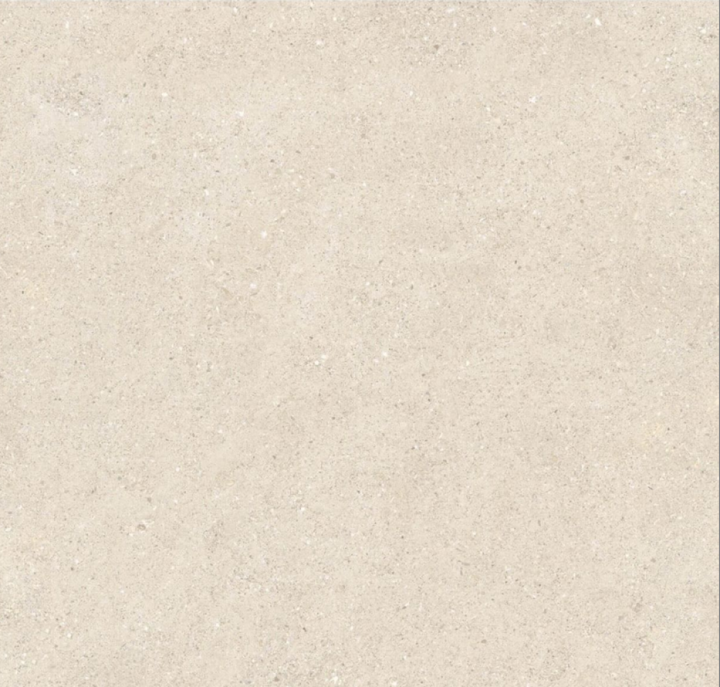 fujian-porcelain--6060--r-6010