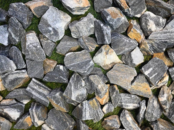 turkish-ornamental-stone-zebra-stone-20-kg