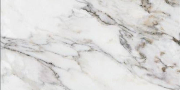 capria-rose--12060--polished-spanish-porcelain