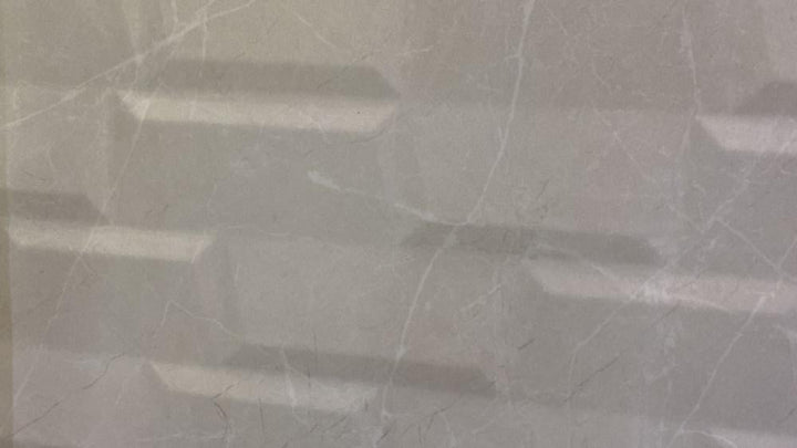orex-ceramics--3060--12308