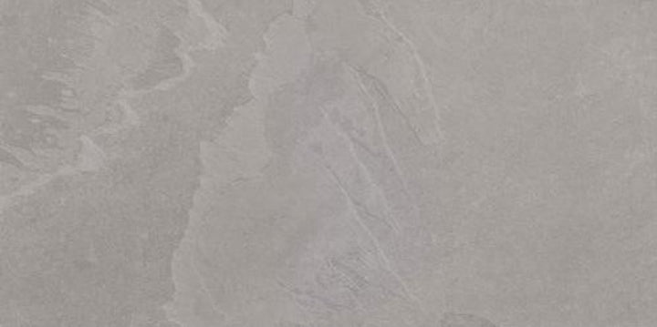 overland-greig--120602--turkish-porcelain