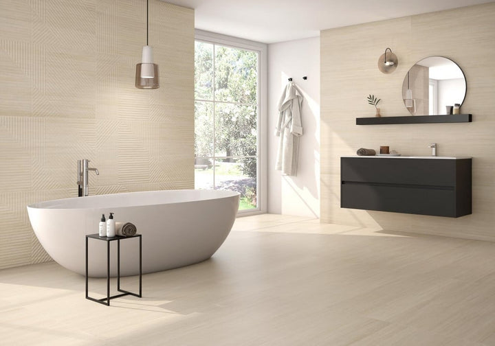 soleil-white-decor--3090--ceramic