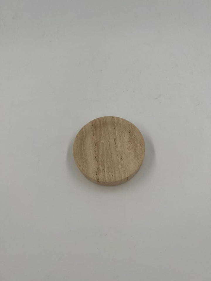 turpentino-marble-soap-dish