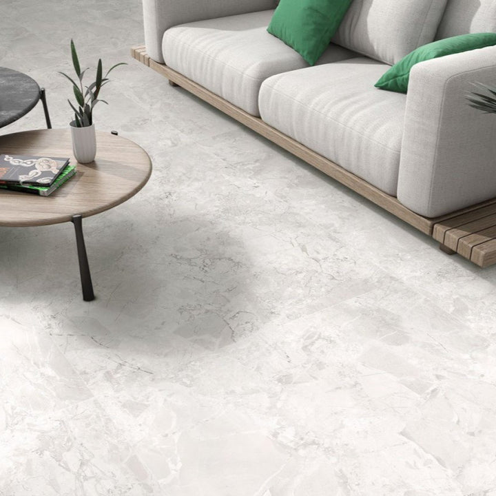 spanish-porcelain-acadia-white-7575