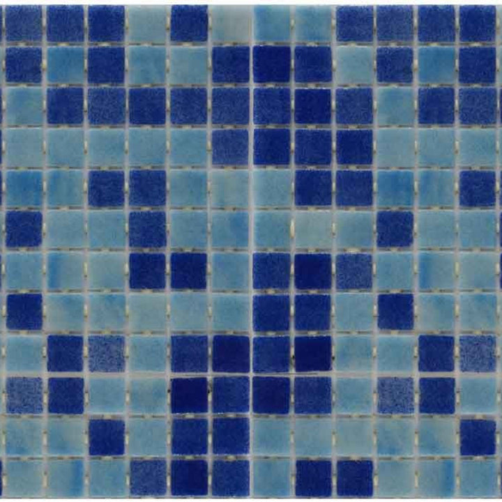 mix-blue-blend--3146--pool-mosaic