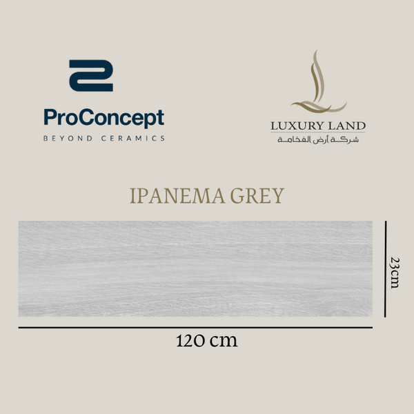 aneema-grey--12023--spanish-wood-porcelain