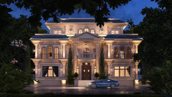 classic-exterior-design