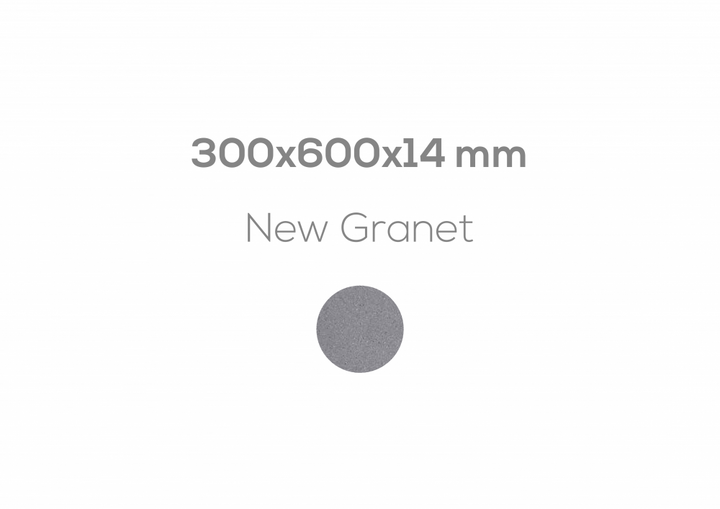 new-grant-ceramics--3060--304017