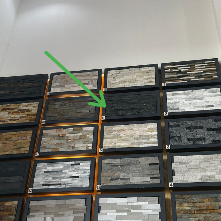chinese-stone-slate-slices-002