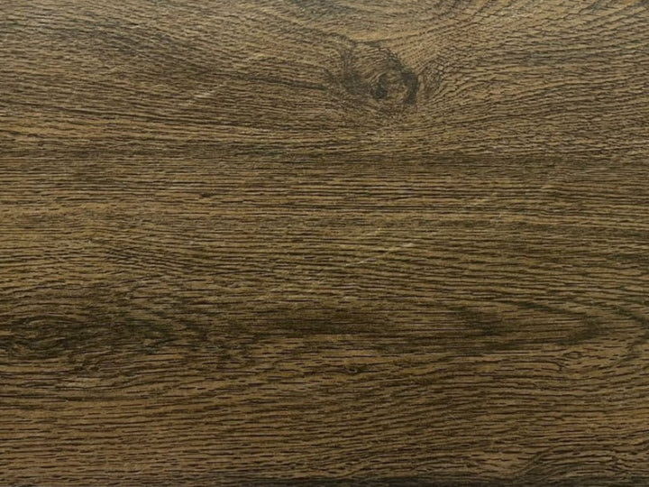 maple-brown-facade-porcelain--40x80x2--800017