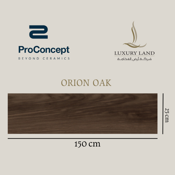 orion-oak--25150--spanish-wood-porcelain