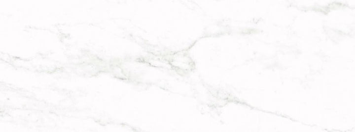 julieta--3090--spanish-porcelain