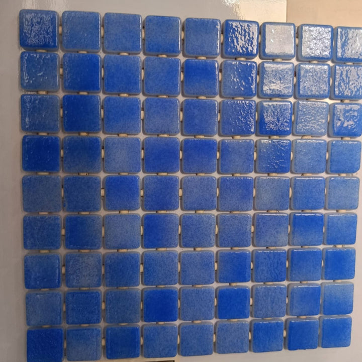 sky-blue--3146--spanish-pool-mosaic