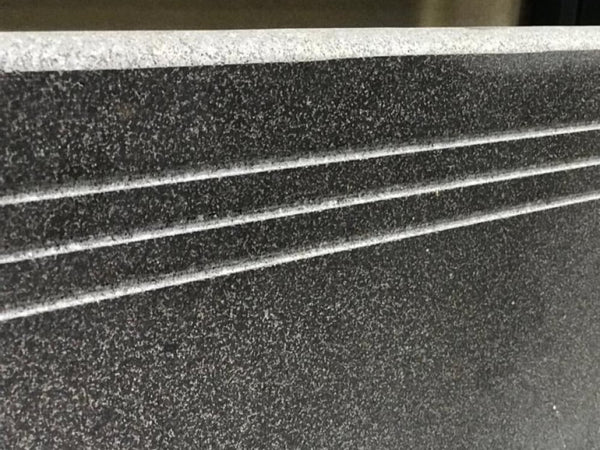 basalt-insert