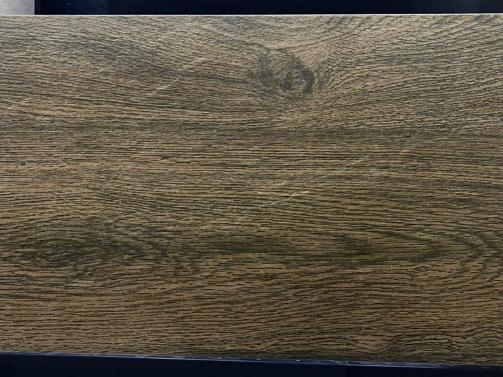 maple-brown-facade-porcelain--40x80x2--800017