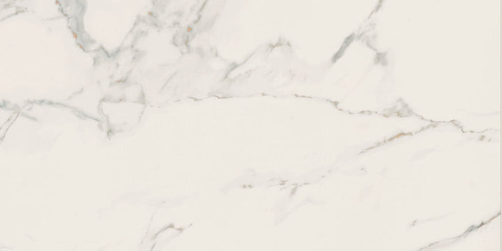 multiv-extra-calcutta-gold-matte--120601--italian-porcelain