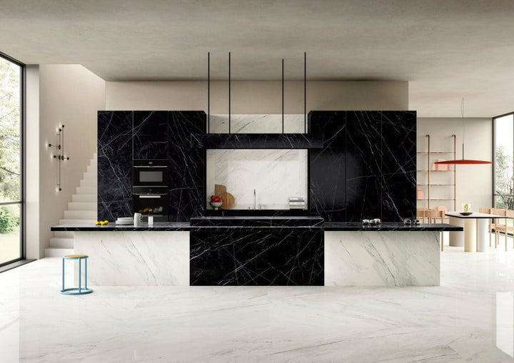 dark-marquina--shiny