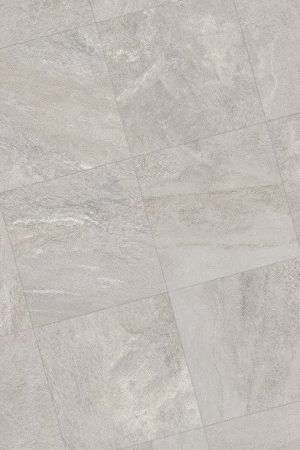 aspen-grigo--6030--italian-porcelain