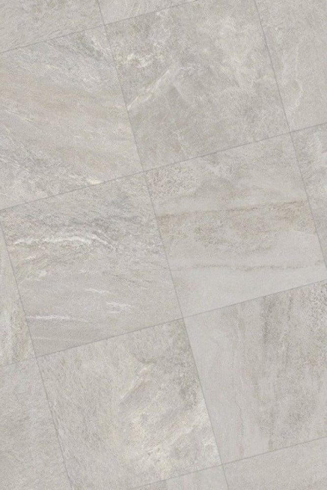 aspen-grigo--6030--italian-porcelain